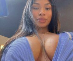 Nadia — Upscale Blasian Companion (24) in Mendocino, CA - Image 12