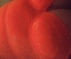 West Palm Beach Independent Female Escort — Incalls Only July Specials - Image 4