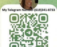 Springfield MA Milf Escort — Incall/Outcall, Car Fun & FT Shows - Image 6