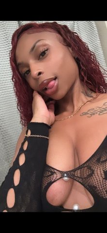 Ventura Female Escort — FaceTime Verification, In-Calls/Out-Calls & Car Fun - 1