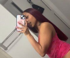 Ventura Female Escort — FaceTime Verification, In-Calls/Out-Calls & Car Fun - Image 3