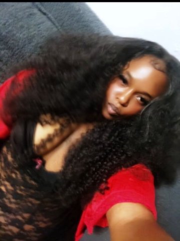 Little Rock Escort — Outcalls & Content Videos - 1