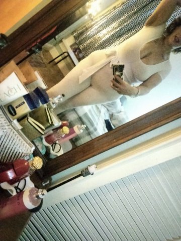 Louisville KY Female Escort — new number - 1