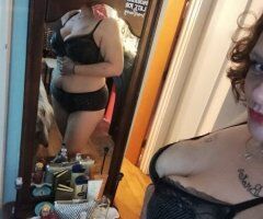 Louisville KY Female Escort — new number - Image 2