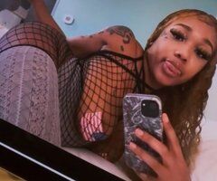 New in Town Galveston Female Escort — Mobile Outcall & Cardate Specials - Image 3