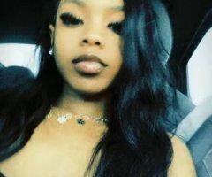 Dallas Incalls/Outcalls Specials  - Image 2