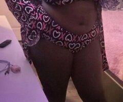 Miami escorts - Miami Female Escort — Nuru massages & BDSM/finding special
