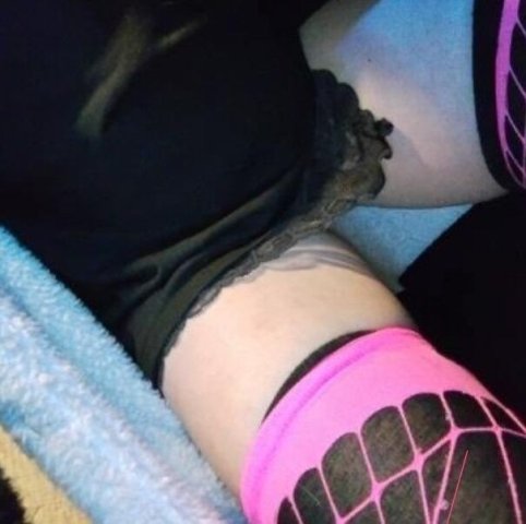 Denver Female Escort — Incall Only - 1