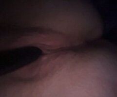 4th of July Special — Tucson Female Escort (Fetish Friendly) - Image 5
