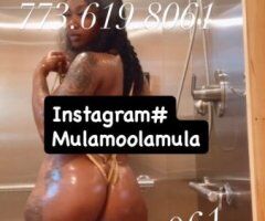 Detroit Lingerie Escort — Half Hour or One Hour - Image 2