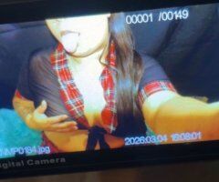 Downtown Seattle Private Incall/Outcall  — FaceTime + verification - Image 3