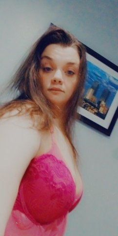 Fort Worth Texas 4th of July Special — Outcall or Car Only - 1
