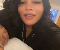 Mansfield BBW Female Escort — in-call or outcall (after 12am / Sundays) - Image 5