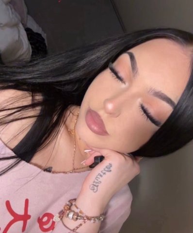 Madison Female Escort — Jasmyn Experience (Incalls) - 1
