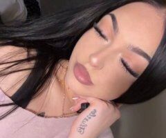 Madison escorts - Madison Female Escort — Jasmyn Experience (Incalls)