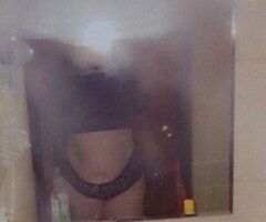 Bronx BBW Female Escort — Incall Only (22) - Image 2