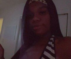 Fresno escorts - Fresno Female Escort — Thick, super wet