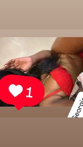 Sexy Licious — 23, Incall Only - 1