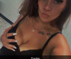 Austin Female Escort — Hawaiian-style oral service (Incall/Outcall) - Image 2