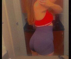 Austin Female Escort — Hawaiian-style oral service (Incall/Outcall) - Image 4