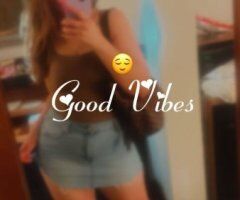 Austin Female Escort — Hawaiian-style oral service (Incall/Outcall) - Image 5