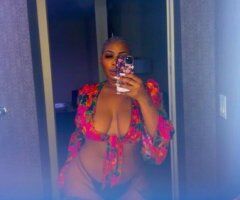 Orlando Incalls & Outcalls — $150 Qv Special, Big Booty Ebony - Image 6