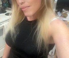 West Palm Beach escorts - West Palm Beach Female Escort