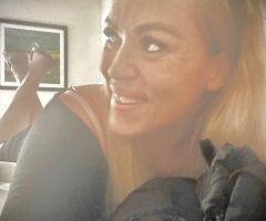 West Palm Beach Female Escort - Image 3