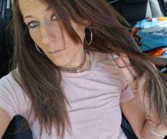 Cassie (Albanian girlfriend experience) — Boston Female Escort - Image 3