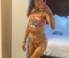 Cassie (Albanian girlfriend experience) — Boston Female Escort - Image 5