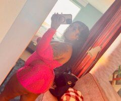 Abilene Female Escort — Fantasy & Fetish Play - Image 2
