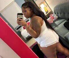 Abilene Female Escort — Fantasy & Fetish Play - Image 3