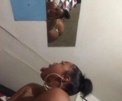 Winston-Salem NC Outcalls Only — Skilled Oral & 30-Min Session - Image 5