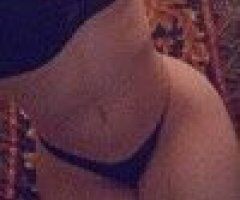 Newport News Female Escort — Outcalls to Houses & Apartments - Image 3