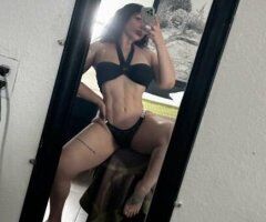 Dianthe (24) — Escort en Laredo, Texas para verificación por FaceTime - Image 9