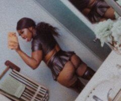 Inland Empire Squirter — Incalls, Outcalls & Greek Fetishes - Image 3