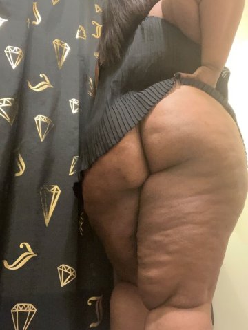 Ann Arbor BBW Outcalls — Deposit-Ready Dates (Wet Tight & Sloppy Head) - 1