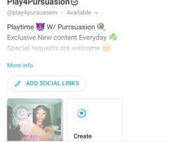 Bronx Female Escort — Incall & Outcalls (20)  - Image 11