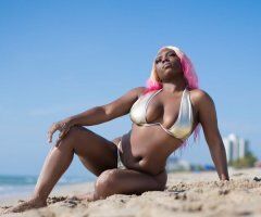 Bronx Female Escort — Incall & Outcalls (20)  - Image 12