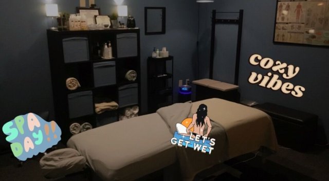Sensual full body exotic massage in Fort Lauderdale - 1