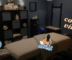 Fort Lauderdale escorts - Sensual full body exotic massage in Fort Lauderdale