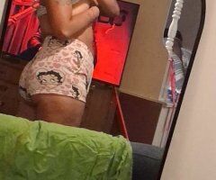 St. Louis Female Escort — In-call & outcall specials, sloppy-top style - Image 6