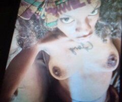 Cleveland Queen Incall + HHR • Clean, cash-only - Image 2