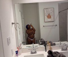 2 Girl Special in Dallas, TX (In/Outcalls) — Video Verification - Image 2