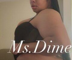Nashville escorts - Nashville Female Escort — Ms. Dime backshots & top-focused dates (2 days left)