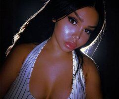 San Fernando Valley escorts - San Fernando Valley Latina Video Show — Incall/OUTcall (28)