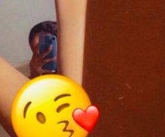 Amber The Great (23) — 5'5, 130 lbs Homegrown FETISH-Friendly - Image 9