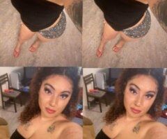 Atlanta GA Female Escort — Real Photos, No Bare - Image 4