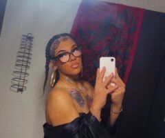 St. Louis Female Escort — Tight Grip Erotic Mamii Incall - Image 5