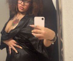 St. Louis Female Escort — Tight Grip Erotic Mamii Incall - Image 6